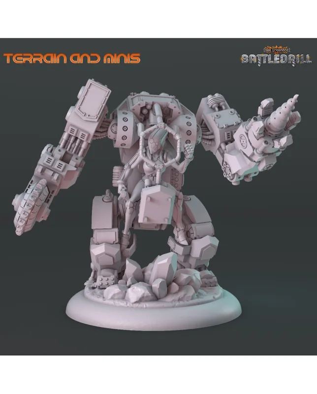 terrainandminis20261016000804479464
