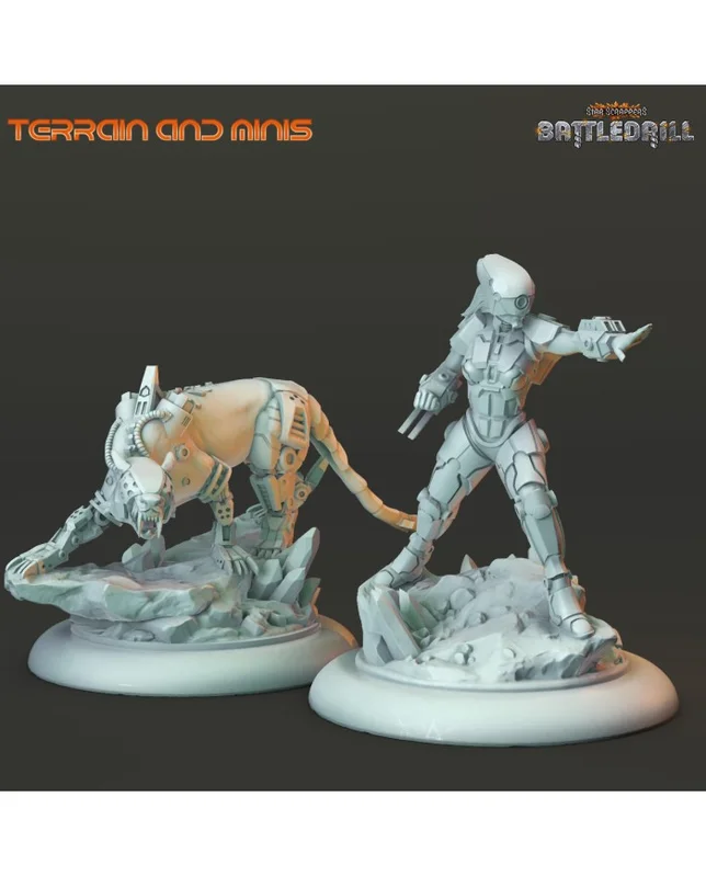 terrainandminis20261016000816479496