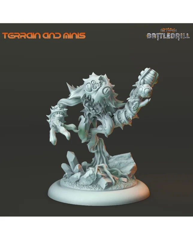 terrainandminis20261016000838479572