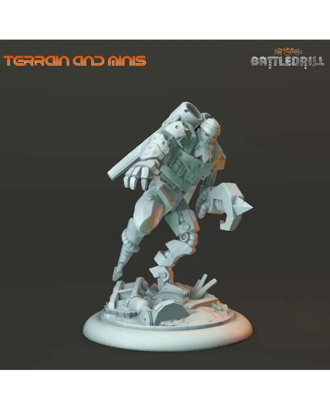 terrainandminis20261016000848479601