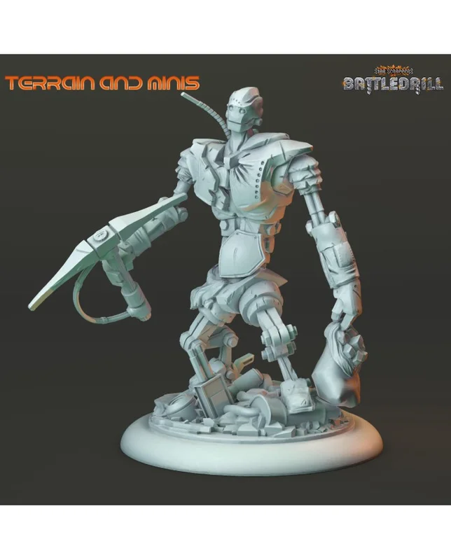 terrainandminis20261016000853479618