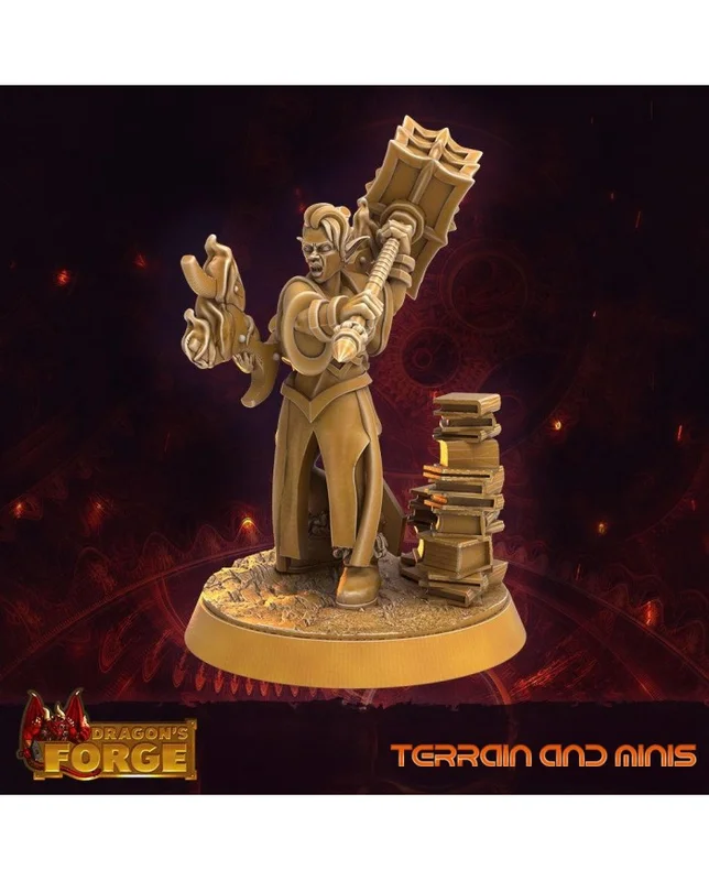 terrainandminis20261016000926479706