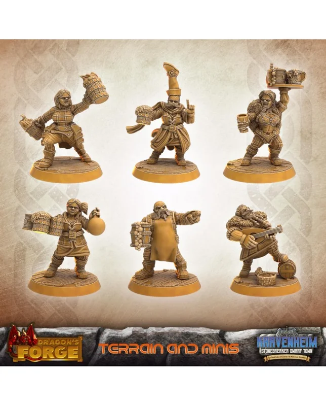 terrainandminis20261016000947479767