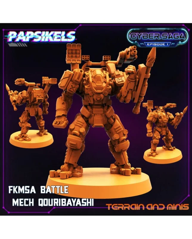 terrainandminis20261016001050479932