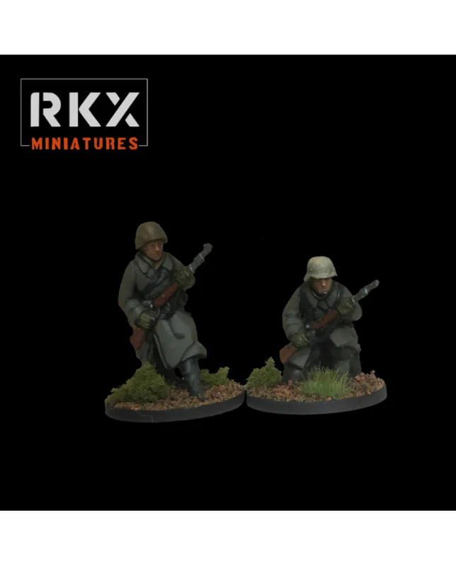 terrainandminis20261016001308480306