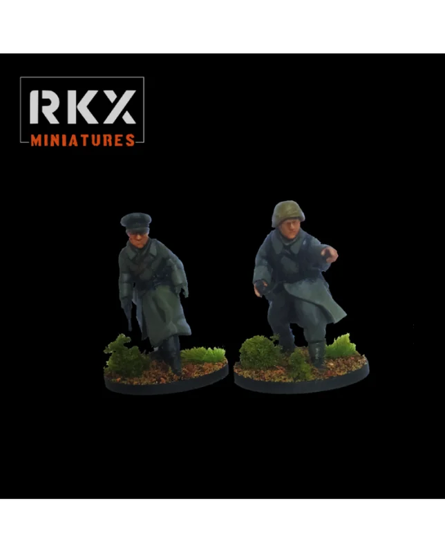 terrainandminis20261016001309480311