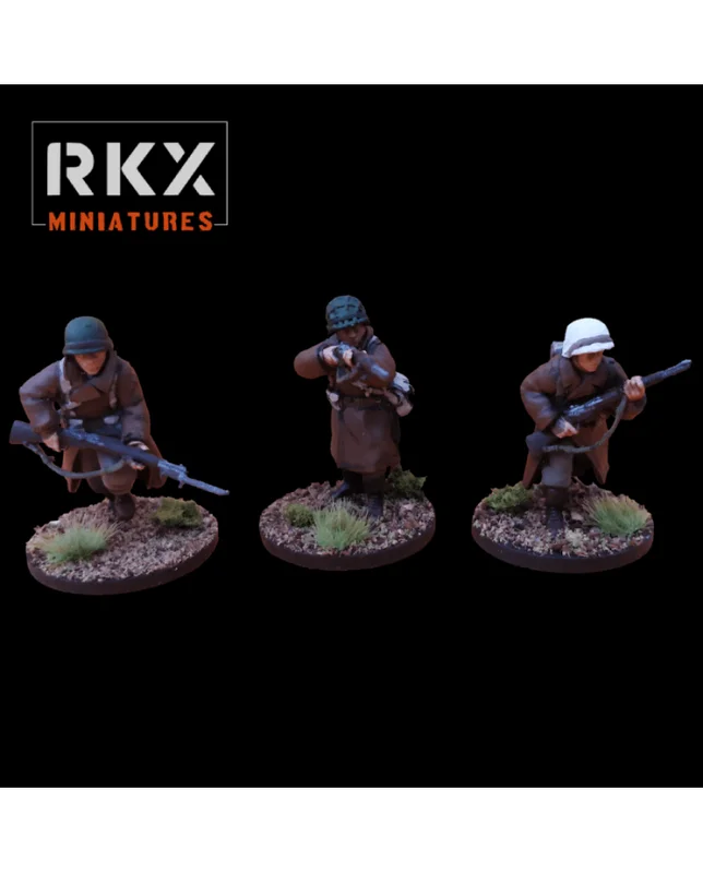 terrainandminis20261016001338480390