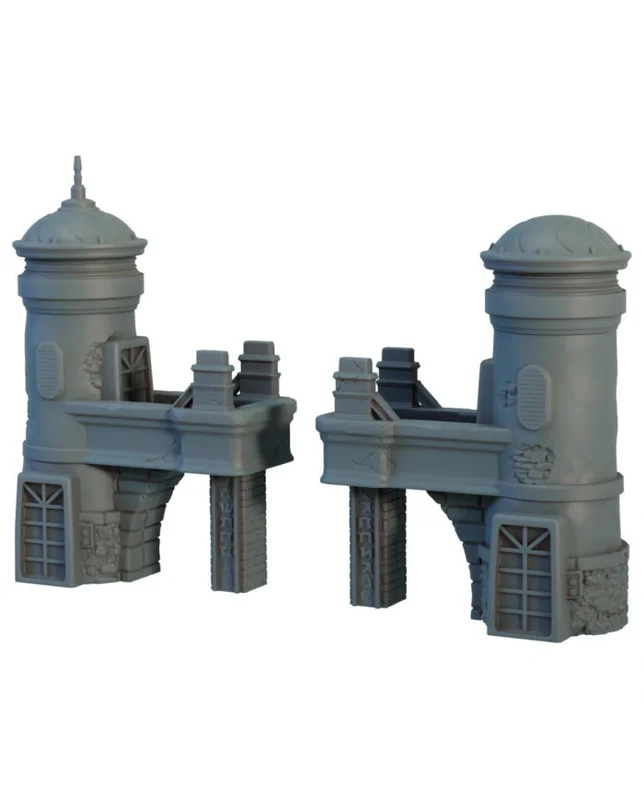 terrainandminis20261016002009481375