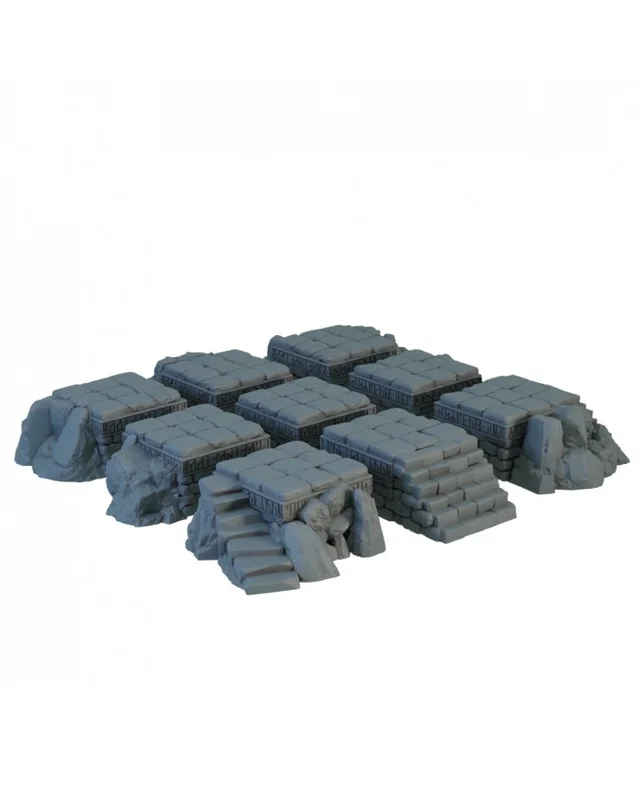 terrainandminis20261016002022481415