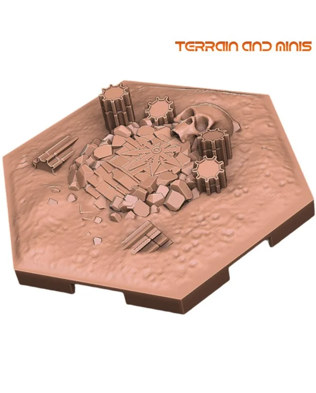 terrainandminis20261016002108481534