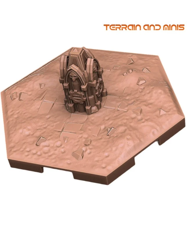 terrainandminis20261016002113481546