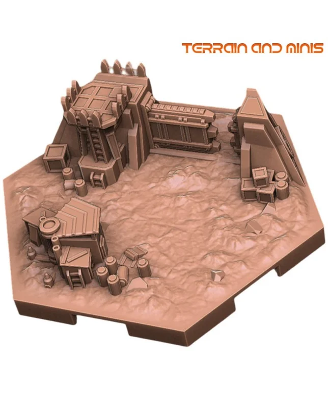 terrainandminis20261016002119481562