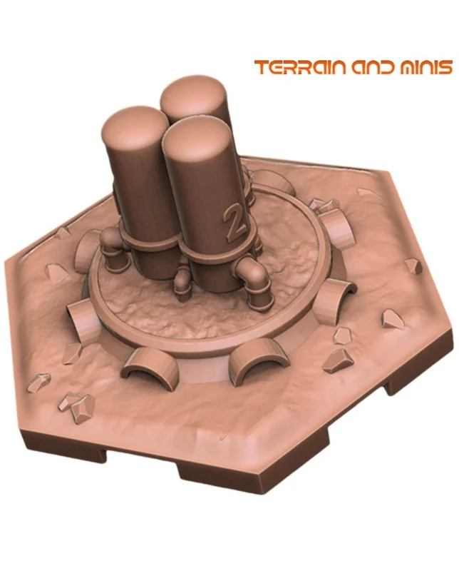 terrainandminis20261016002136481603