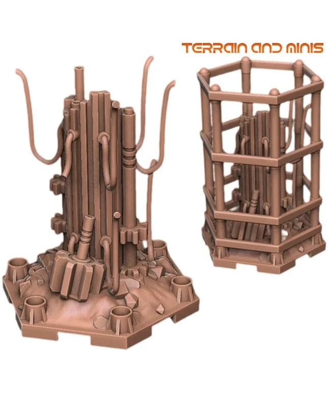 terrainandminis20261016002137481606