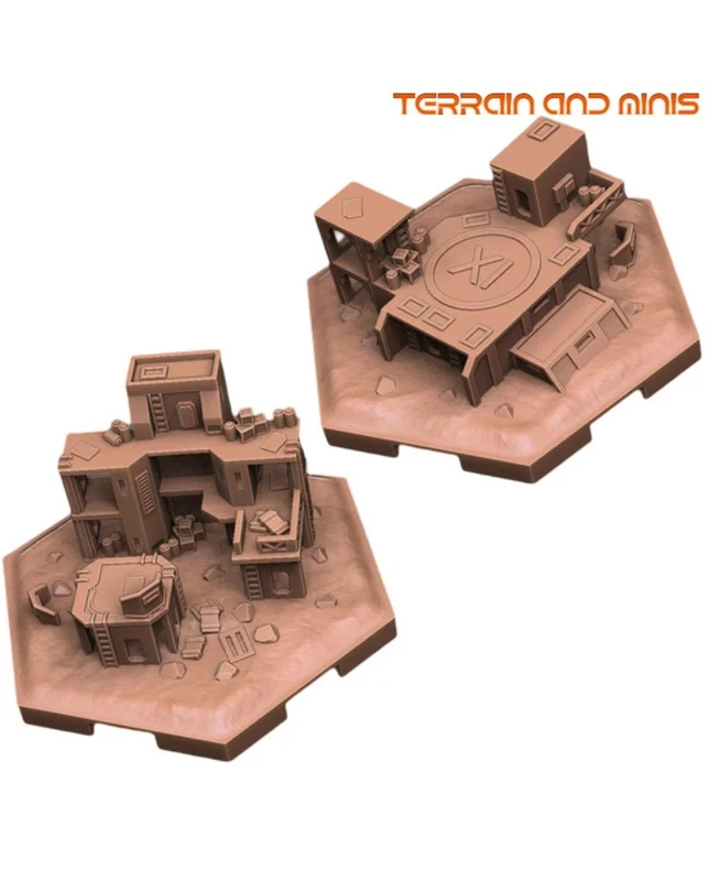terrainandminis20261016002143481624