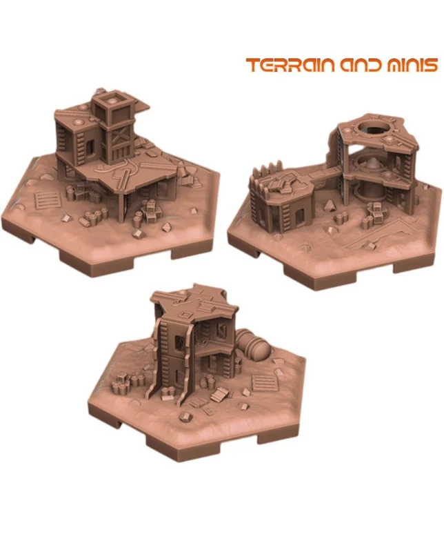 terrainandminis20261016002147481637