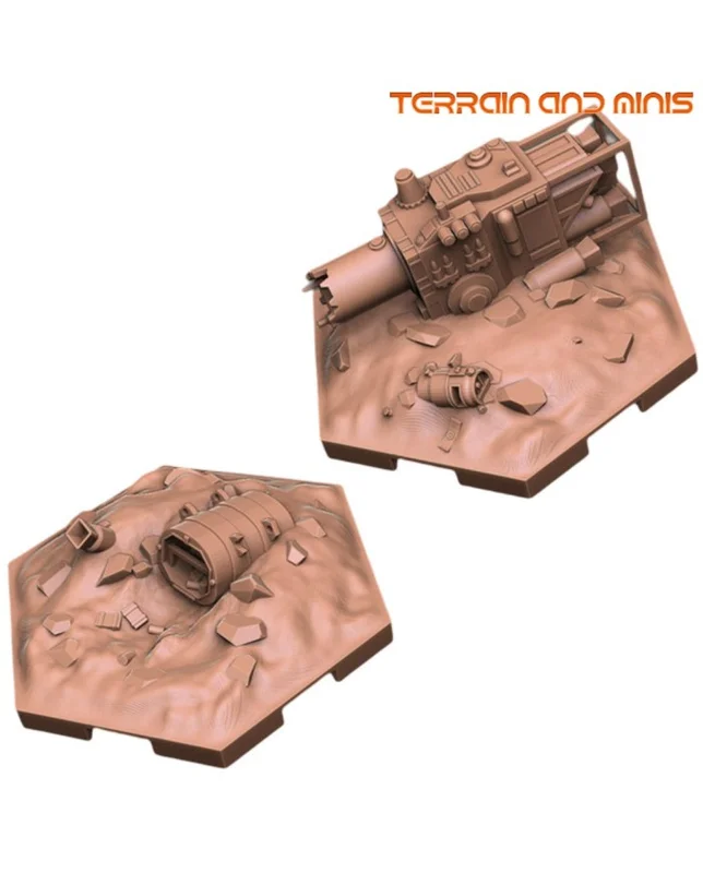 terrainandminis20261016002148481640