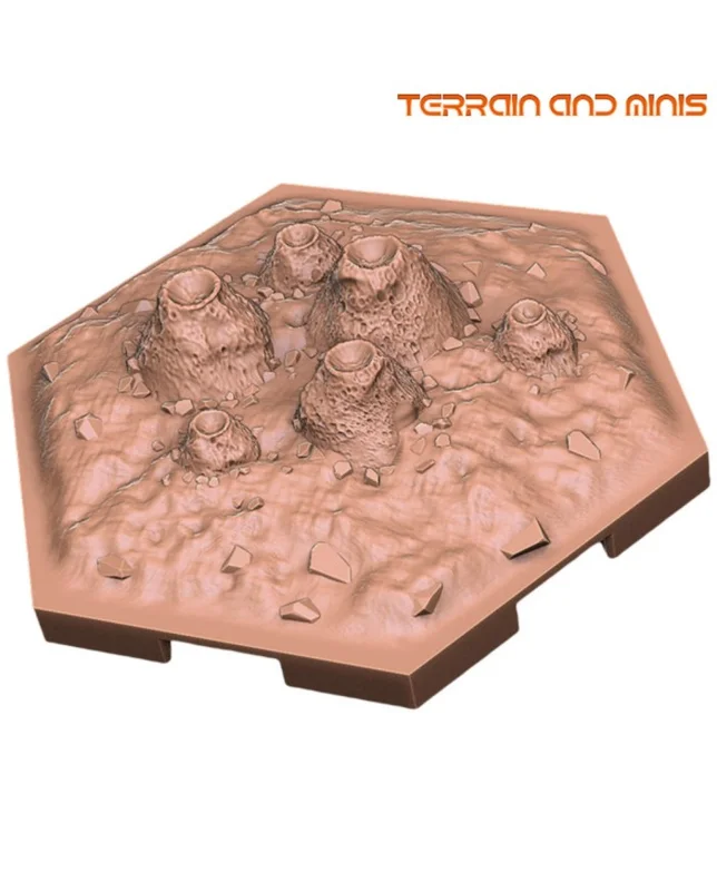 terrainandminis20261016002206481698
