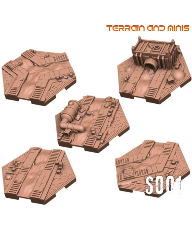 terrainandminis20261016002206481699