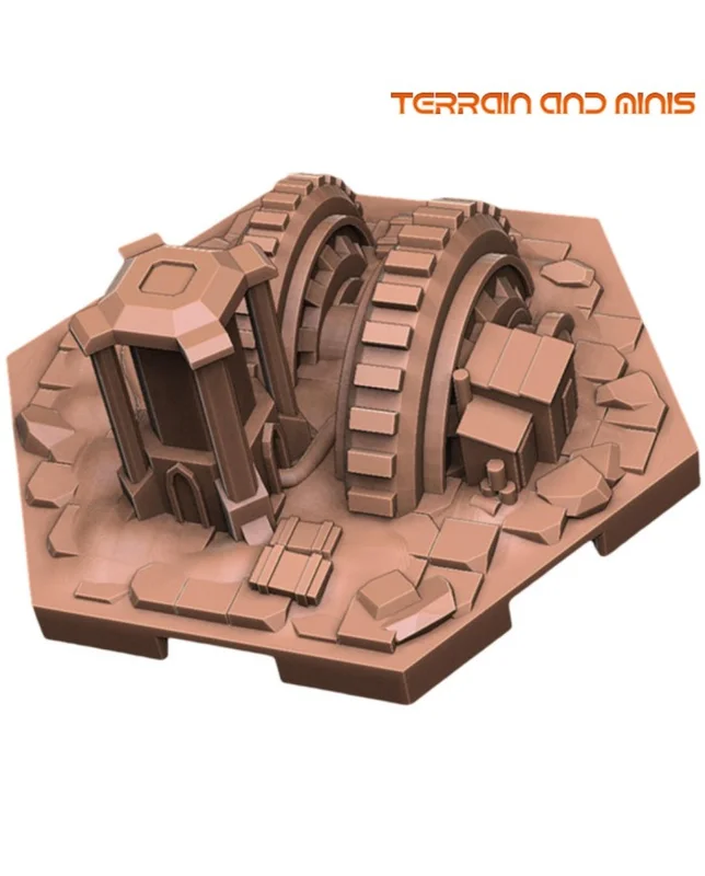 terrainandminis20261016002212481714