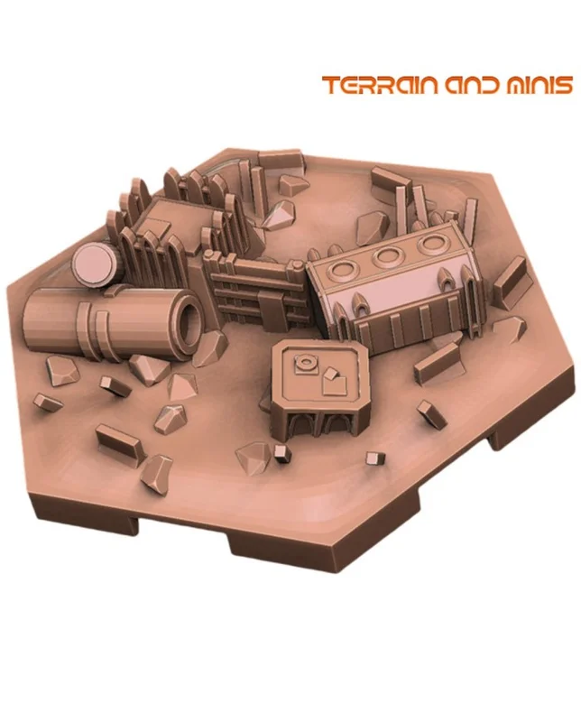 terrainandminis20261016002218481730