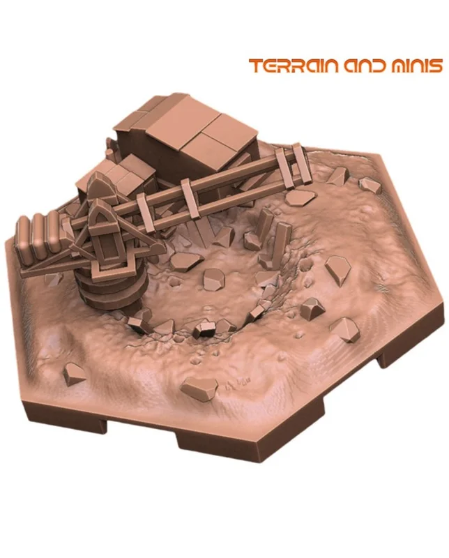 terrainandminis20261016002224481744