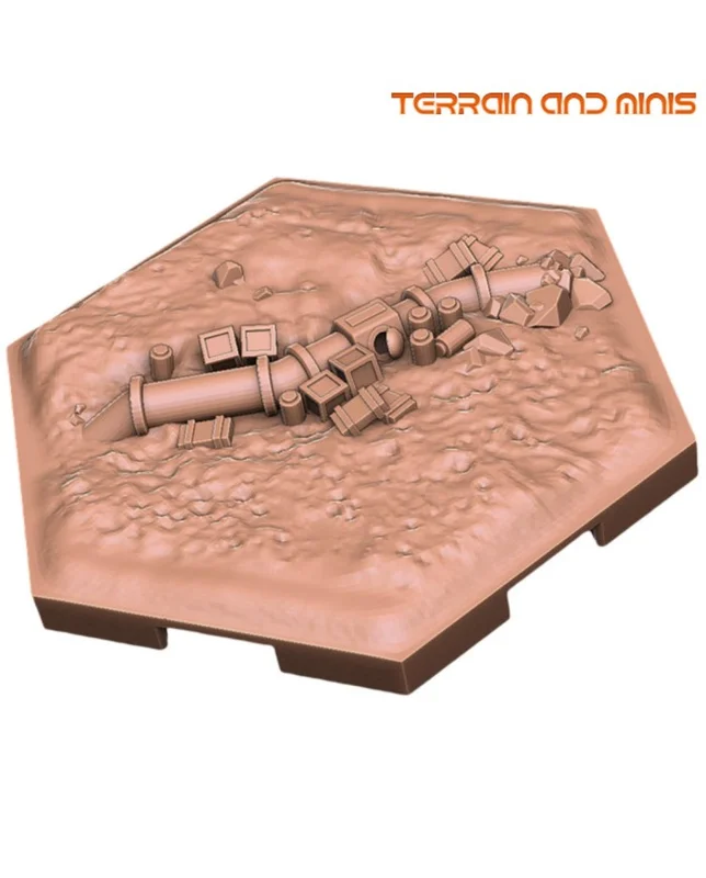 terrainandminis20261016002237481787