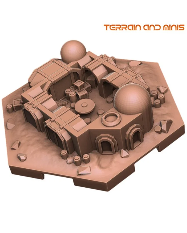 terrainandminis20261016002243481804