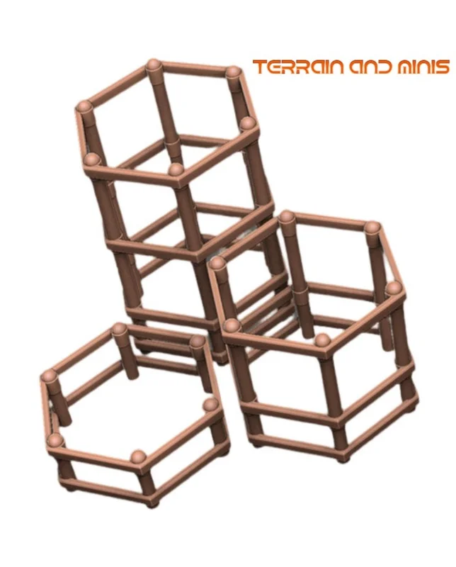 terrainandminis20261016002247481818