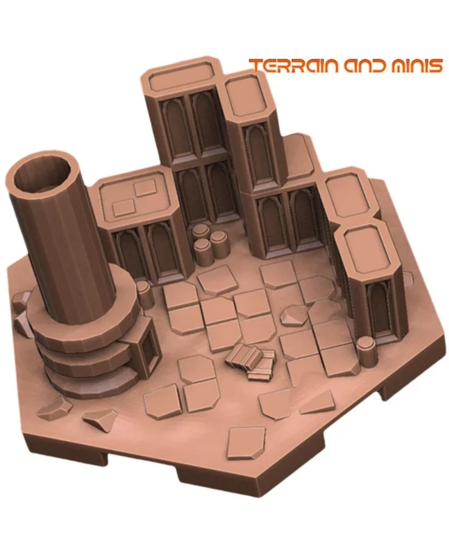 terrainandminis20261016002254481836
