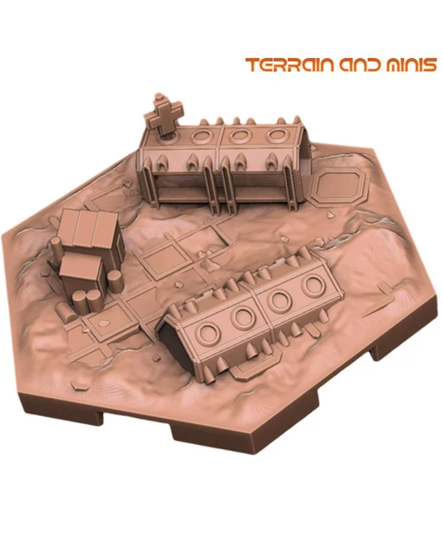 terrainandminis20261016002310481881