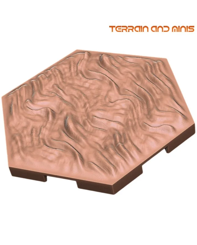 terrainandminis20261016002316481898
