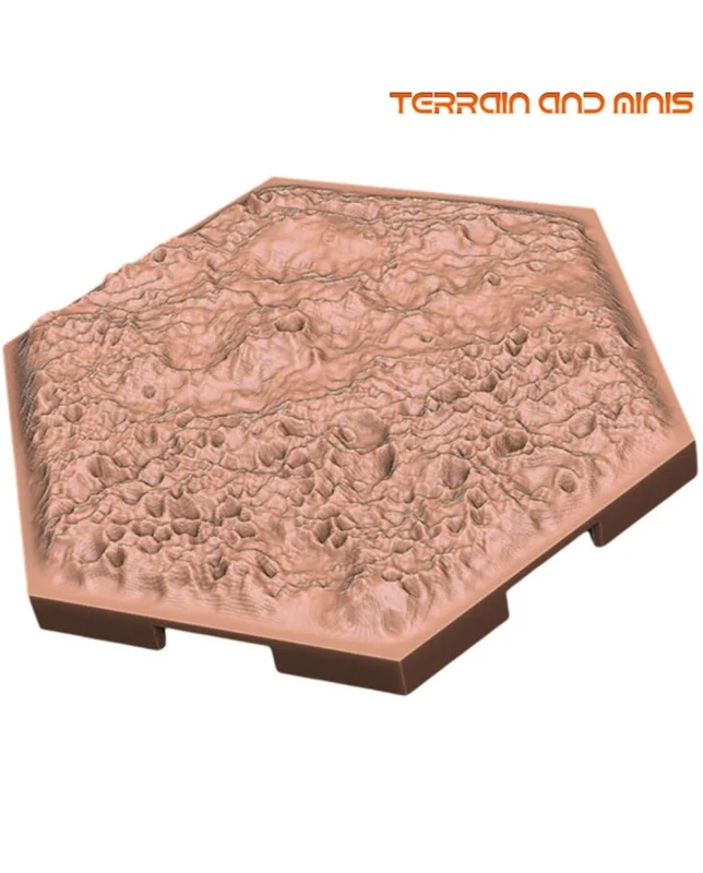 terrainandminis20261016002321481912