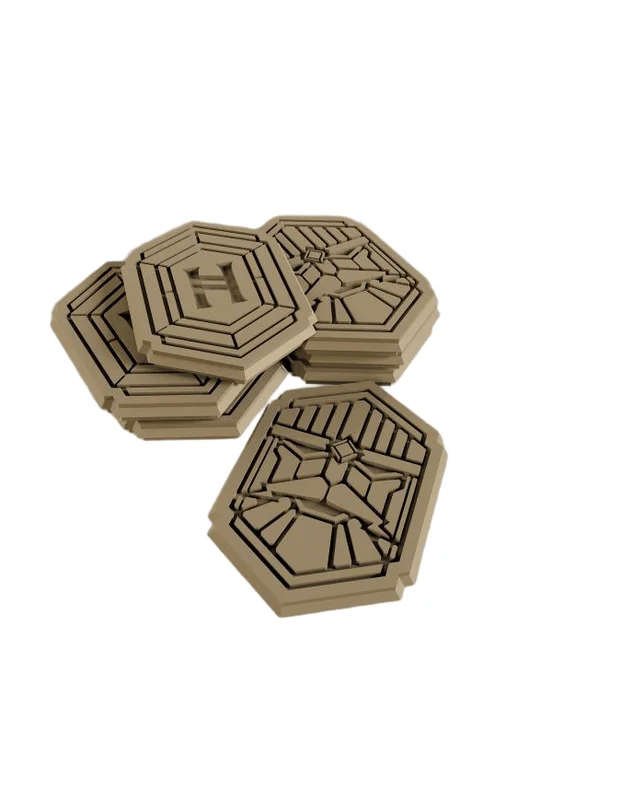 terrainandminis20261016002337481959