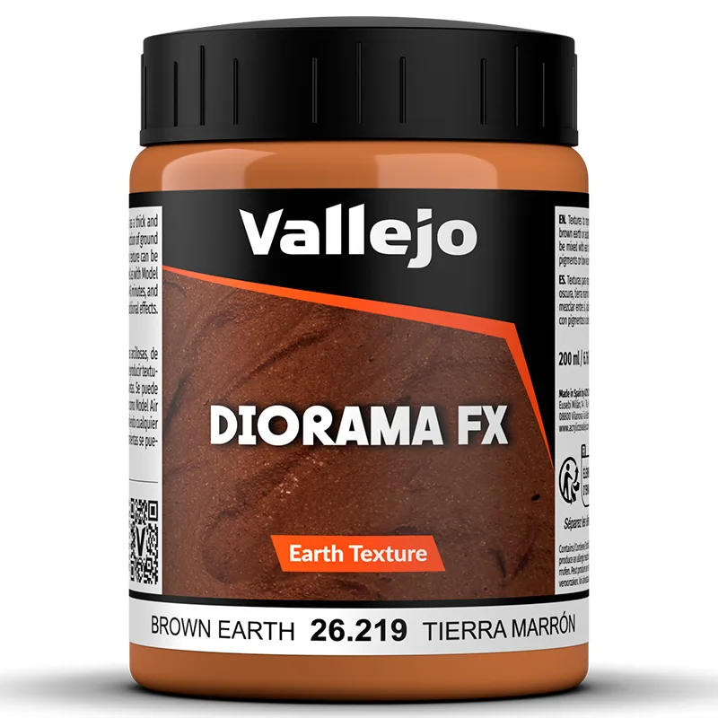 tiendademaquetas20261015160030371121