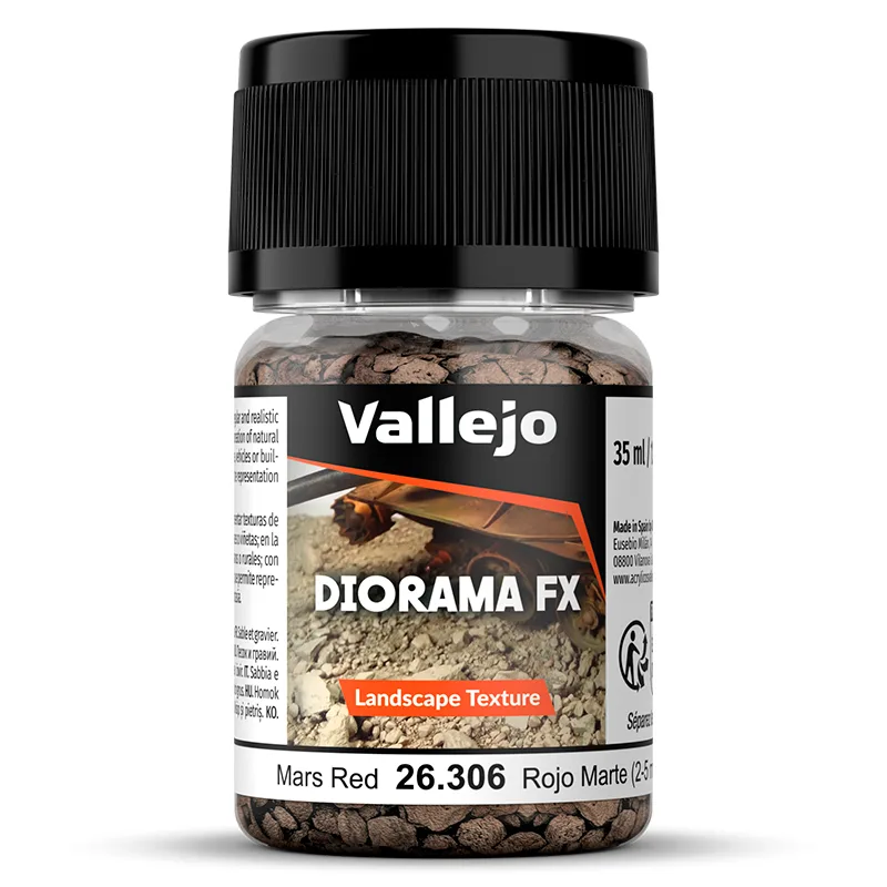 tiendademaquetas20261015160041371208