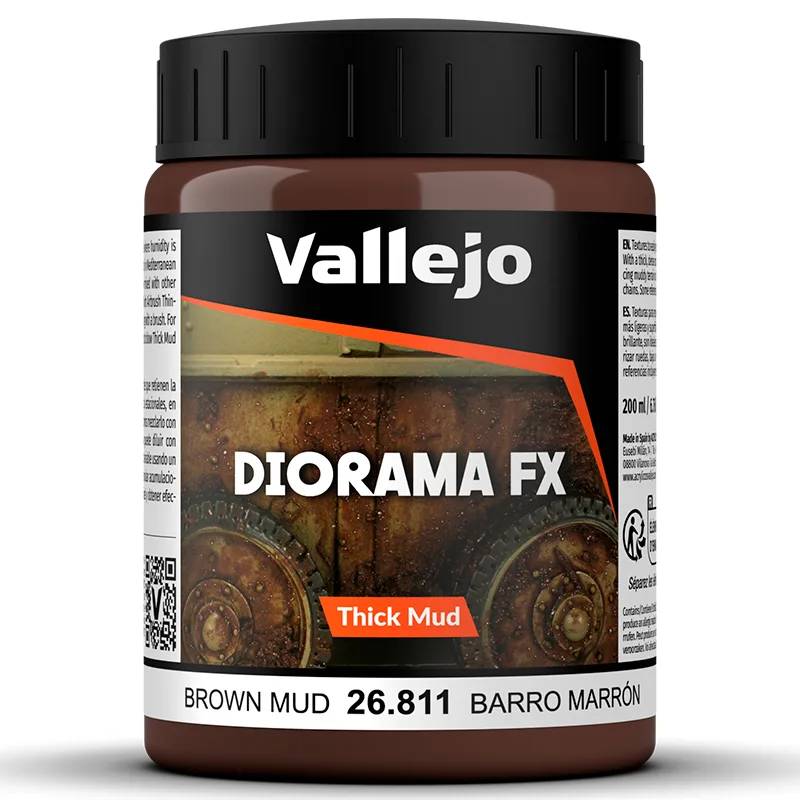 tiendademaquetas20261015160109371406