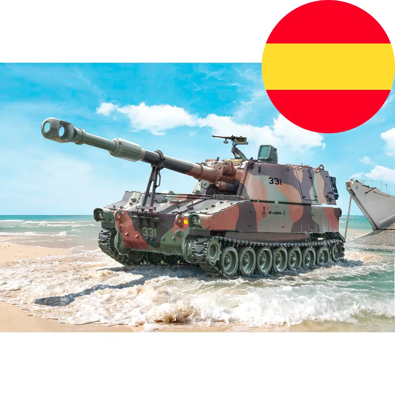 tiendademaquetas20261015182311397224