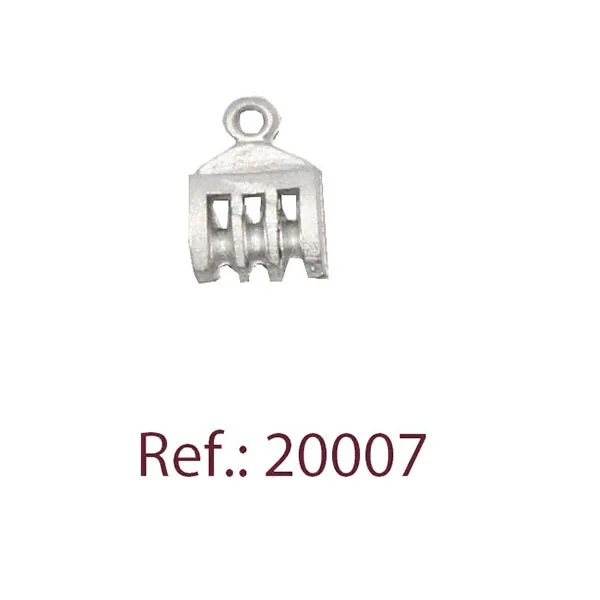 tiendademaquetas20261015182941400290
