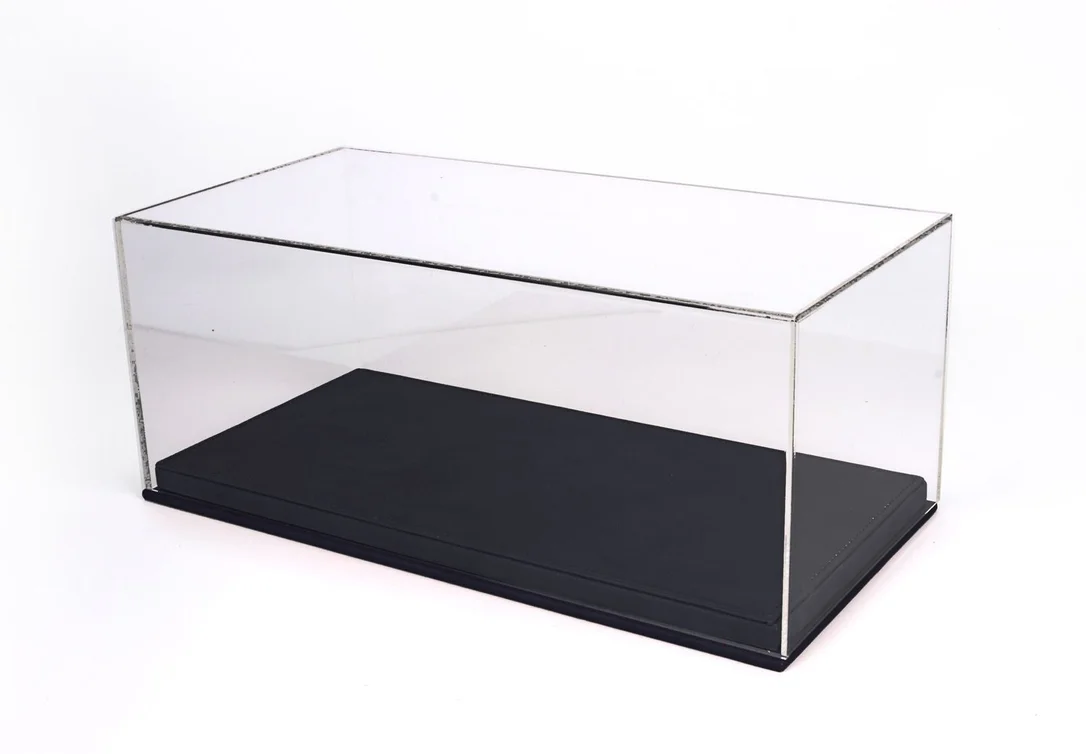 triplecrownmodelstore292671