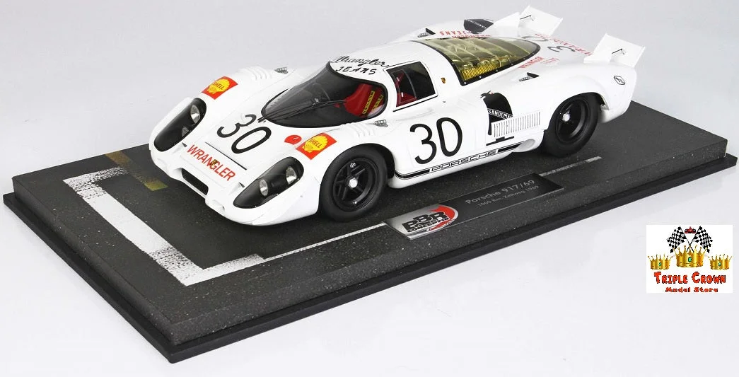 triplecrownmodelstore292691