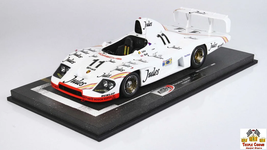 triplecrownmodelstore292698