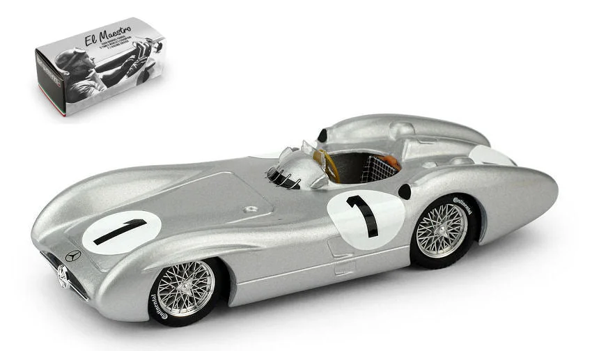 triplecrownmodelstore292967