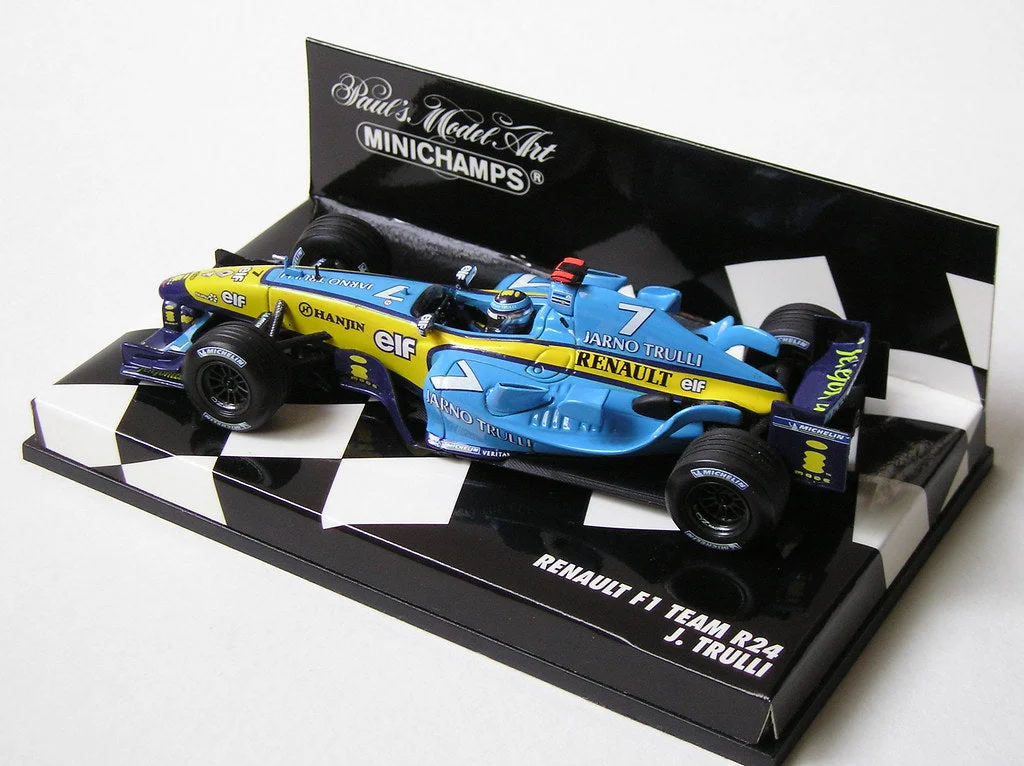 triplecrownmodelstore293066