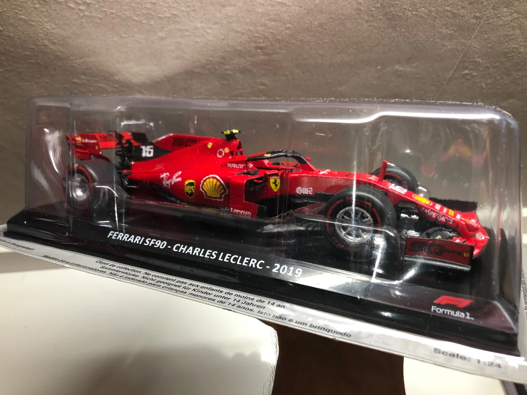 triplecrownmodelstore293280