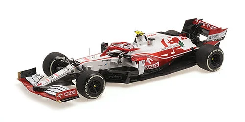 triplecrownmodelstore293431