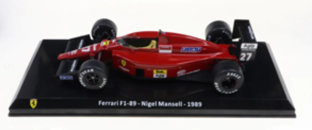 triplecrownmodelstore293477