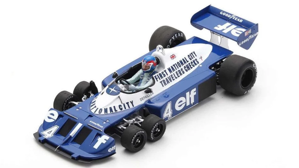 triplecrownmodelstore293484