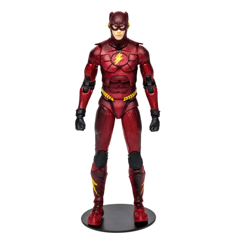 triplecrownmodelstore293621