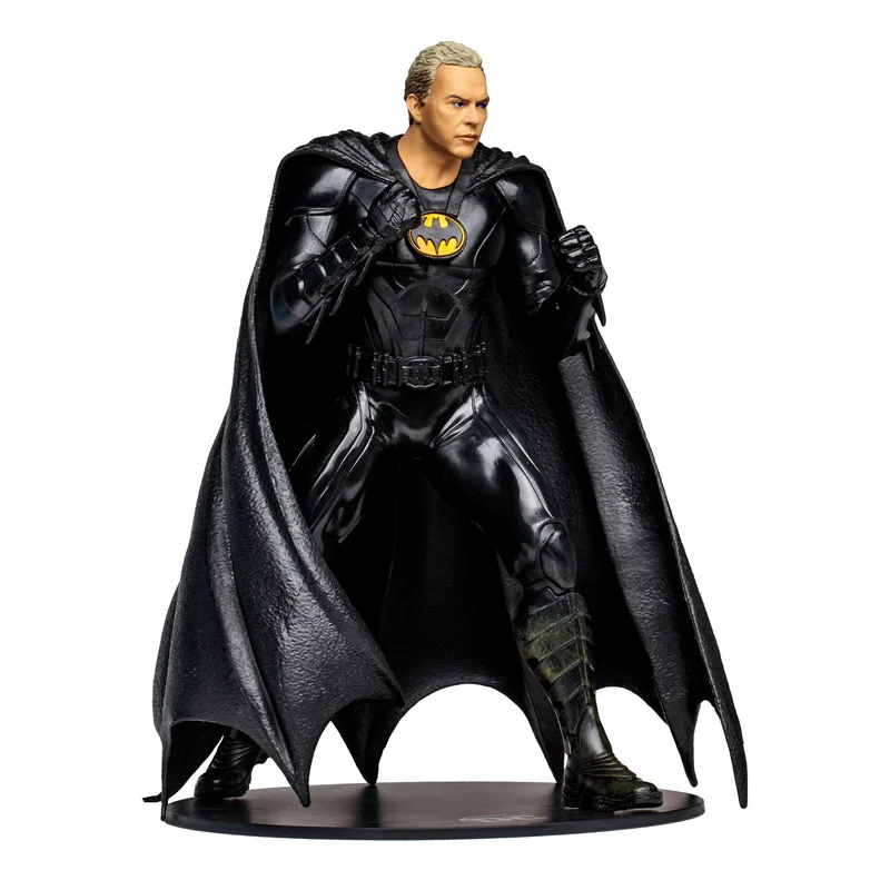 triplecrownmodelstore293637
